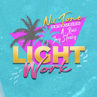 Nu Tone - Light Work