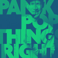 Panik Pop - Things Right