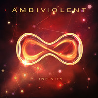 Ambiviolent - Infinity