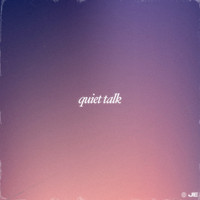 Jillian Edwards - Quiet Talk