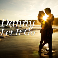Danny - Let It Go