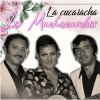 Los Machucambos - La Cucaracha (Remastered)