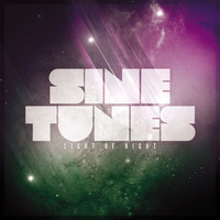 Sine Tunes - Light of Night
