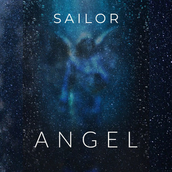 Sailor - Angel