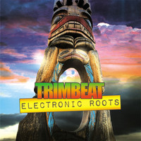 Trimbeat - Electronic Roots