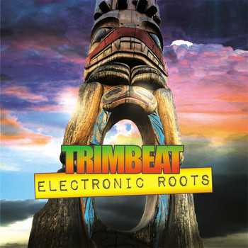 Trimbeat - Electronic Roots