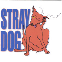 Stray Dog - Stray Dog
