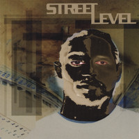Street Level - Street Level