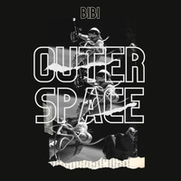 Bibi - Outer Space