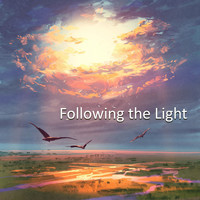 Music Body and Spirit - Following the Light