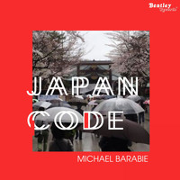 Michael Barabie - Japan Code