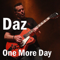 Daz - One More Day