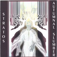 Stratos - Autumnal Slumber