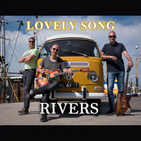 Rivers - Lovely Song