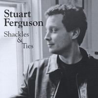 Stuart Ferguson - Shackles & Ties