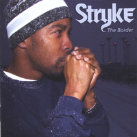 Stryke - The Border