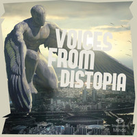 Andreas Schmidt-Hoensdorf, Stefan Berlak - Voices from Distopia