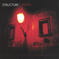 Structure - Lights