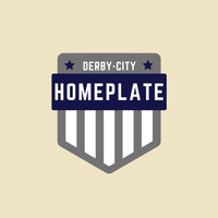 Homeplate - Derby City