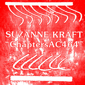 Suzanne Kraft - ChaptersAC464