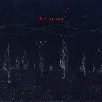 The Story - The Story