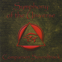 Stratos - Symphony of the Universe - Companion Soundtrack