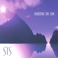 STS - Shooting the Sun