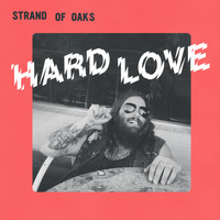 Strand of Oaks - Radio Kids