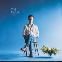 Tim Darcy - Tall Glass of Water