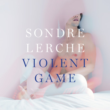 Sondre Lerche - Violent Game