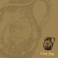 Jackie Leven - Clay Jug (Edit)
