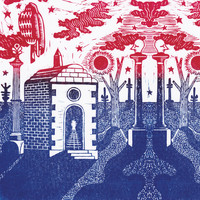 Novella - Does the Island Know