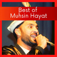 chitrali - Best of Muhsin Hayat