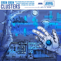 Eren Eren - Clusters