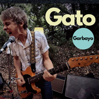 Garbayo - Gato