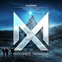 Husman - Who You Are