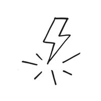 Preditah - Glucose (D Double E Remix)