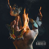 Crown The Empire - In Another Life (feat. Courtney LaPlante)