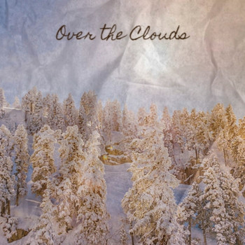 Various Artist - Over the Clouds