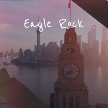 Various Artist - Eagle Rock