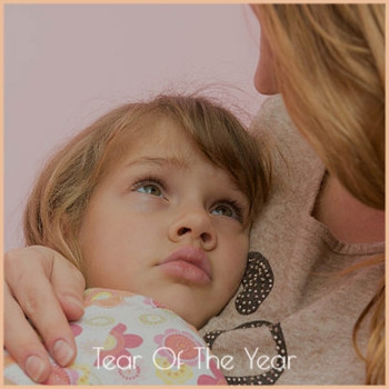 Various Artist - Tear Of The Year