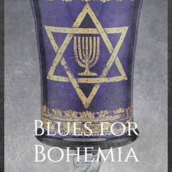 Various Artist - Blues for Bohemia