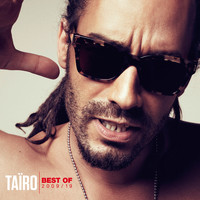 Taïro - Best Of 2009/19