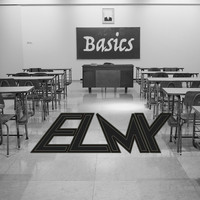 Elmy - Basics