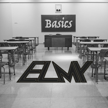 Elmy - Basics