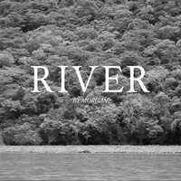 Morgan - River