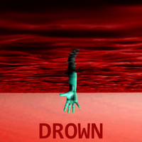 K!Dmo - Drown