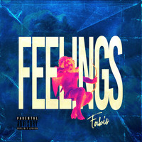 Fabio - Feelings (Explicit)