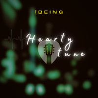 iBEING - Hearty Tune