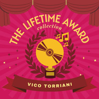 Vico Torriani - The Lifetime Award Collection